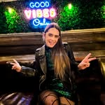 Jan Flint - @janeliz0920 - Instagram