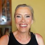 Jan Flint - Facebook