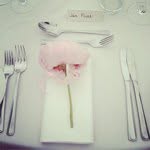 Jan Flint - @janflint - Instagram