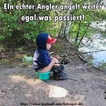 jan flint - @janflint1555 - Instagram