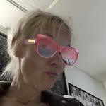Jan Flint - @princessflint51 - Instagram