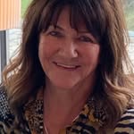 Jan flint - @janflint1 - Instagram