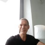 Jan Flint - @balzerj37 - Instagram