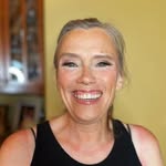 Jan Flint - @jannted1032 - Instagram