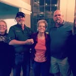 Jan Flint Garrett - @janflintgarrett - Instagram