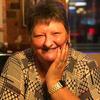 Jan Flinty - @jan.flinty - TikTok
