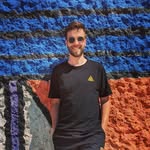 Jan Fornefeld - @jan_flint - Instagram