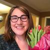 Jana Flint - @janapflint - TikTok