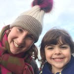 Janet Flintoft - @janflintoft - Instagram