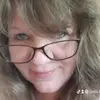 Just Janie - @janie.flint - TikTok