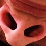 Jan Flippo - @jandro_geheimlich - Instagram