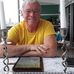 Jan Flippo - Facebook