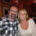 Jan Youse Flippo - Facebook