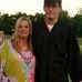 Jane Flippo - Facebook