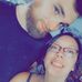Janie Rebecca Flippo - Facebook