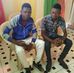 BJF-bon jan flo - Facebook