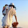 Jan Flo - @jan_floo - TikTok
