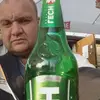 Jan Flo - @jan.flo2 - TikTok