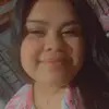 jan_Flo - @jan_flo5 - TikTok