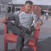 Jan Floid Buelta - Facebook