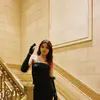 jan - @jjanflo - TikTok