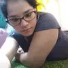 janette - @janflo7 - TikTok
