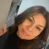 janflo1111 - @janflo1111 - TikTok