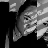 ✨𝐽𝑎𝑛✨ - @janflo44 - TikTok
