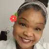 janflo709 - @janflo709 - TikTok