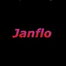 janflo - @janflo1 - TikTok