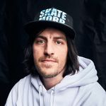 @janflowman - Instagram