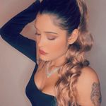 Jantina Rose Flores - @janfloresss - Instagram
