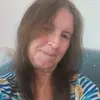 Florence - @janvrinflorence2 - TikTok