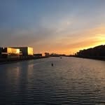Florence Jan - @florencejan0406 - Instagram