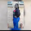 Florence_Jan - @florence_jan - TikTok