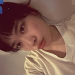 flurr - @janflorence__ - Instagram