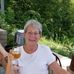 Jan Florence - Facebook
