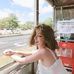 Jan Florence - Facebook