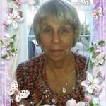 Jan Florence - @jan.florence.925 - Instagram