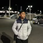 Jan Florence Anis - @jepipips - Instagram