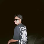 Jan Florence Aquino - @jnflrenceaquino - Instagram