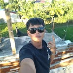 Jan Florence Arcilla - @itsyourboy_janzxc - Instagram