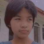 Jan Florence Custodio Yap - @isinglikeanangel - Instagram