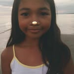 Jan Florence Custodio Yap - @yappycatty - Instagram
