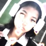Jan Florence Custodio Yap - @janiiganda - Instagram