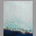 Jan Florence Garven - Facebook