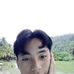 Jan Florence Inojosa Vargas - Facebook
