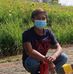 Jan Florence Manaois Papa - Facebook
