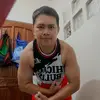Jan florence Manimbo - @janflorence8 - TikTok