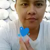 jan florence manimbo - @janflorencemanimbo - TikTok